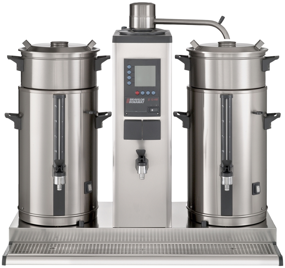 Bravilor Bulk Brewer
