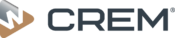 Crem