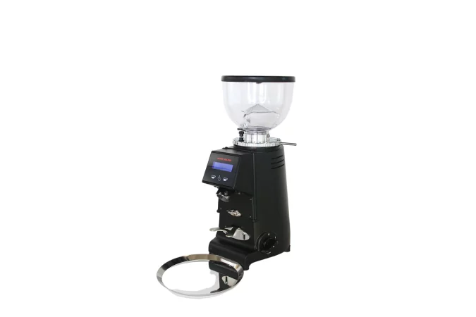 Remidag Grinder MST – 64P ENV
